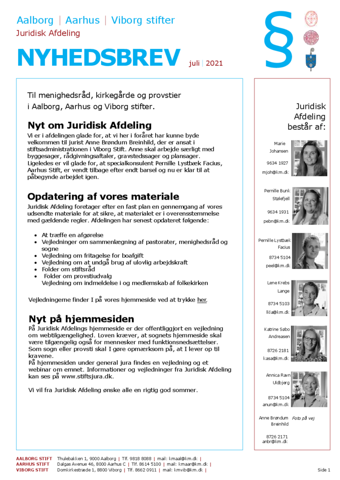 juridisk_afdeling_juli_2021