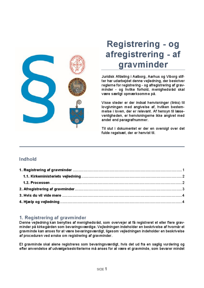 20250515 Vejledning om gravminder.pdf