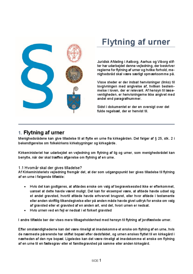 20250515 Vejledning om flytning af urner.pdf