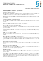 Privatlivspolitik, nyhedsbreve.pdf