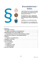 20250515 Vejledning om brandsikkerhed i kirker.pdf