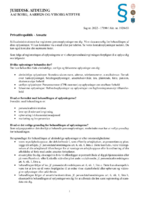 Privatlivspolitik, ansatte 2023.pdf