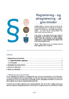 20250515 Vejledning om gravminder.pdf