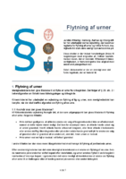 20250515 Vejledning om flytning af urner.pdf