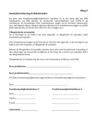 Bilag2_Samtykkeerklæring til dåbsforældre.docx