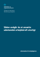 DA Pjece - opholdskort juli 2024.pdf