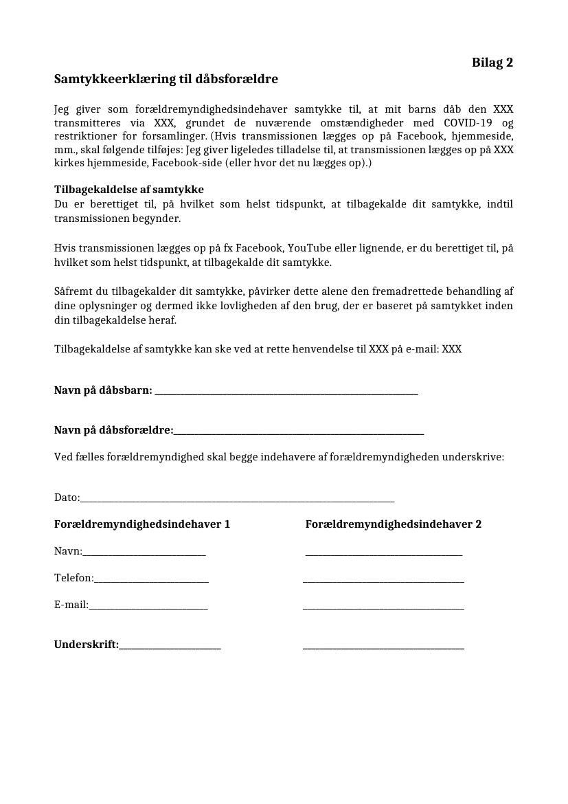 Bilag2_Samtykkeerklæring til dåbsforældre.docx