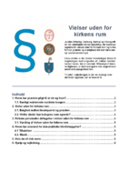 20250515 Vejledning om vielser uden for kirkens rum.pdf