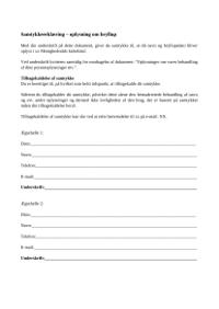 Samtykkeerklæring bryllup.docx