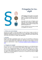 Vejledning om fritagelse for boafgift, 2023.pdf