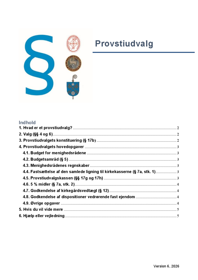 Vejledning om provstiudvalg.pdf