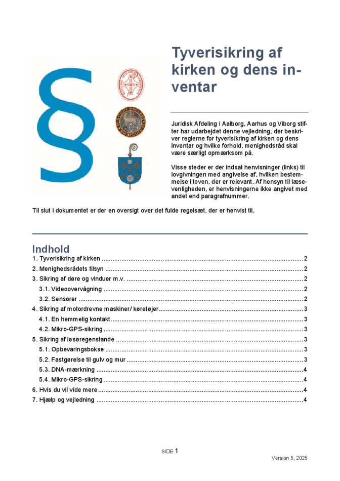20250515 Vejledning om tyverisikring.pdf
